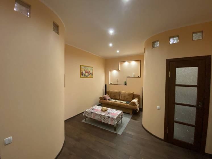 Аренда квартир: ул.  Почайнинская  
70 , Киев долгосрочно-872244355-фото№2