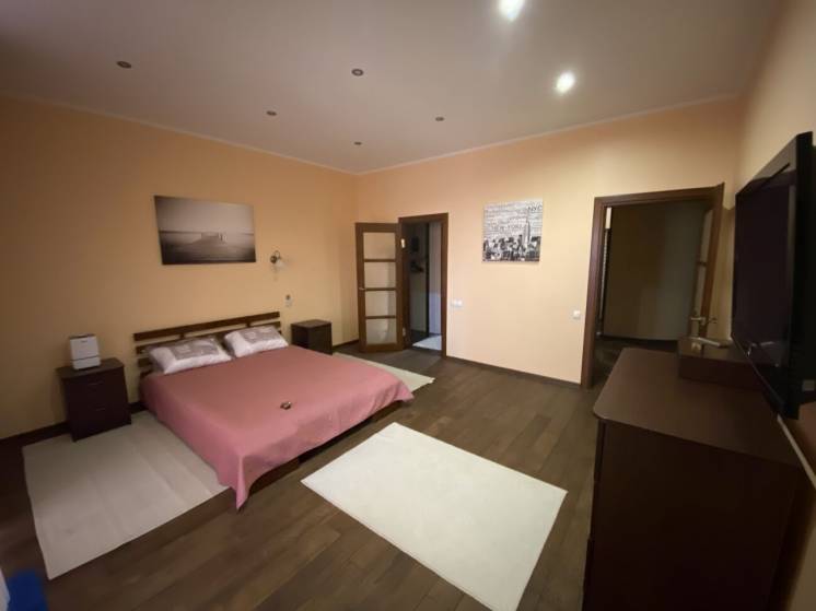 Аренда квартир: ул.  Почайнинская  
70 , Киев долгосрочно /F872244355-872244355-фото№6