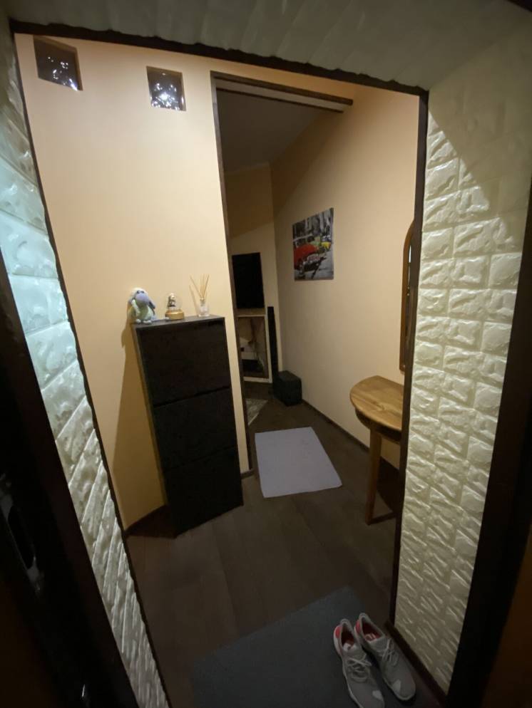 Аренда квартир: ул.  Почайнинская  
70 , Киев долгосрочно-345804929-фото№2