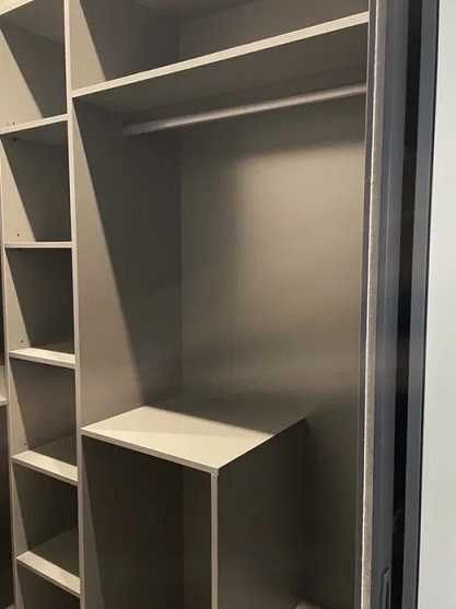 Аренда квартир: ул. Ивана Кудри 1, Киев долгосрочно /F862735792-862735792-фото№11