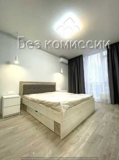 Аренда квартир: ул. Ивана Кудри 1, Киев долгосрочно-862735792-фото№2