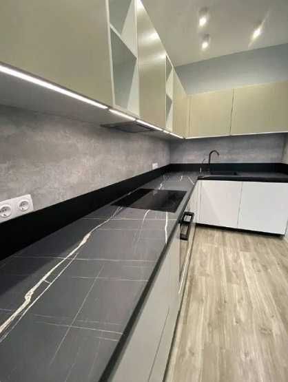 Аренда квартир: ул. Ивана Кудри 1, Киев долгосрочно /F862735792-862735792-фото№4