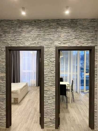 Аренда квартир: ул. Ивана Кудри 1, Киев долгосрочно /F862735792-862735792-фото№5