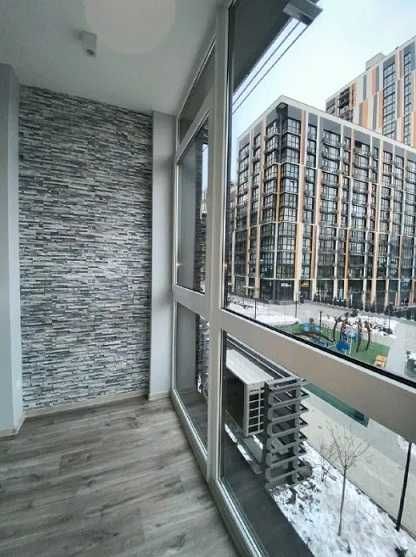 Аренда квартир: ул. Ивана Кудри 1, Киев долгосрочно /F862735792-862735792-фото№9