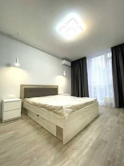 Аренда квартир: ул. Ивана Кудри 1, Киев долгосрочно /F862735792-862735792-фото№1