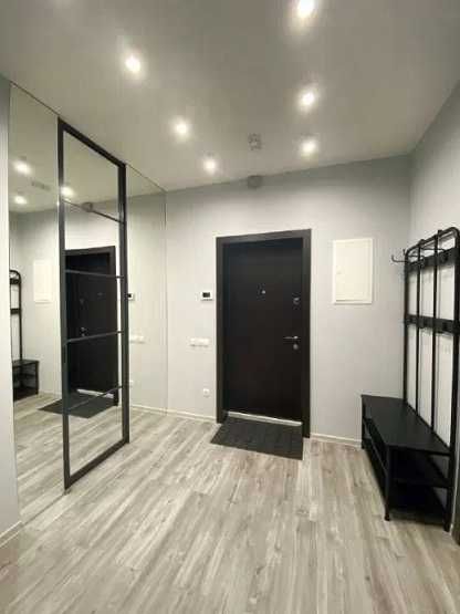 Аренда квартир: ул. Ивана Кудри 1, Киев долгосрочно /F862735792-862735792-фото№6