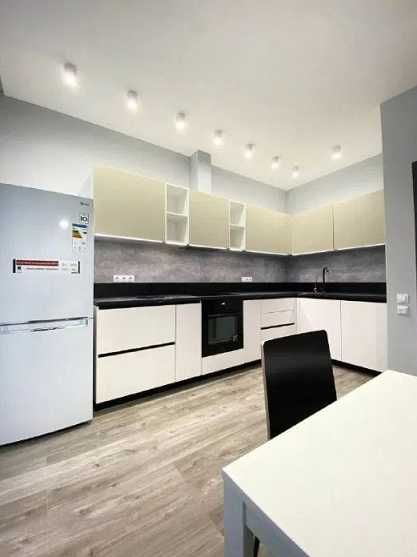 Аренда квартир: ул. Ивана Кудри 1, Киев долгосрочно /F862735792-862735792-фото№3