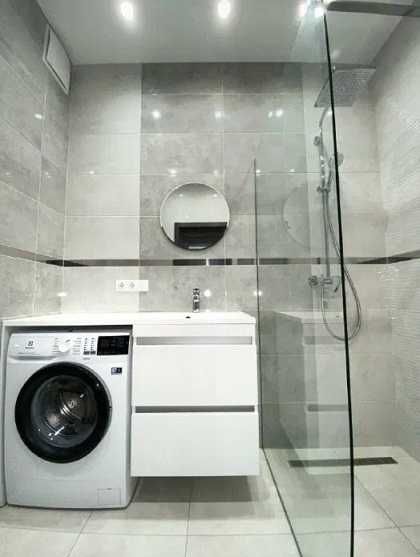 Аренда квартир: ул. Ивана Кудри 1, Киев долгосрочно /F862735792-862735792-фото№7