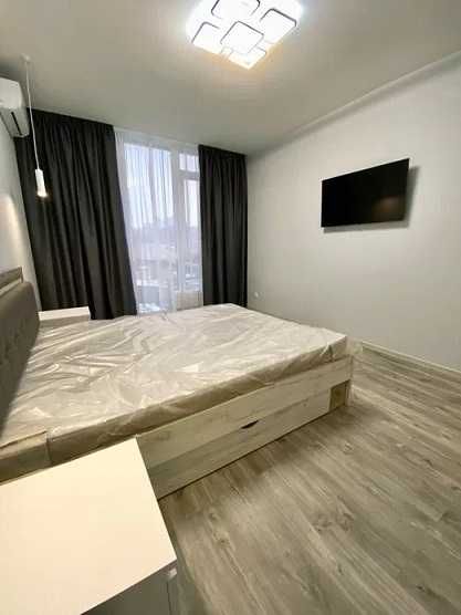 Аренда квартир: ул. Ивана Кудри 1, Киев долгосрочно /F862735792-862735792-фото№2