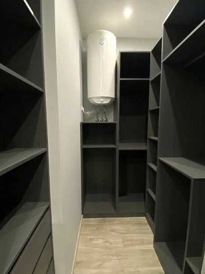 Аренда квартир: ул. Ивана Кудри 1, Киев долгосрочно /F862735792-862735792-фото№10