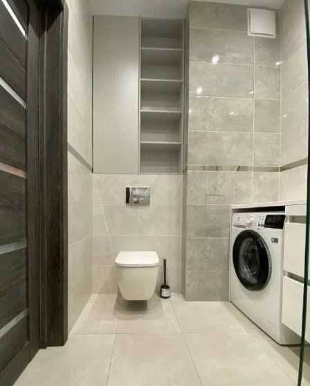 Аренда квартир: ул. Ивана Кудри 1, Киев долгосрочно /F862735792-862735792-фото№8