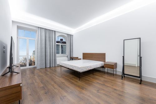 Аренда квартир: ул. Льва Толстого 29, Киев долгосрочно /F102804984-102804984-фото№5