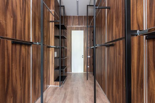 Аренда квартир: ул. Льва Толстого 29, Киев долгосрочно /F102804984-102804984-фото№10