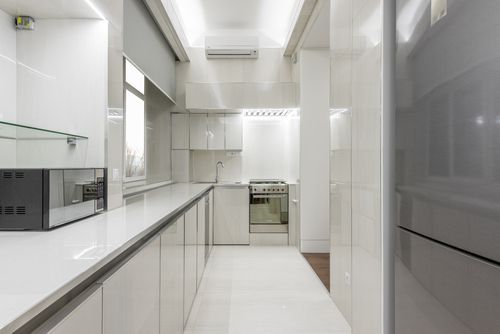 Аренда квартир: ул. Льва Толстого 29, Киев долгосрочно /F102804984-102804984-фото№3