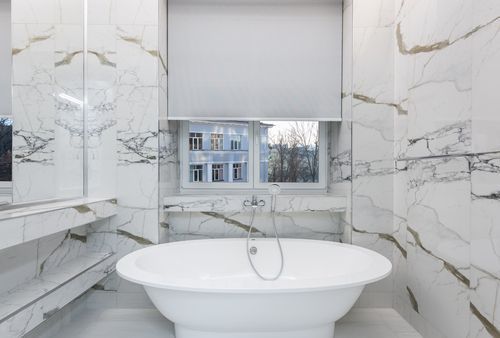 Аренда квартир: ул. Льва Толстого 29, Киев долгосрочно /F102804984-102804984-фото№9