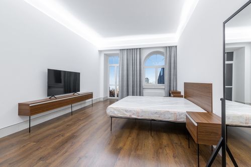 Аренда квартир: ул. Льва Толстого 29, Киев долгосрочно /F102804984-102804984-фото№4