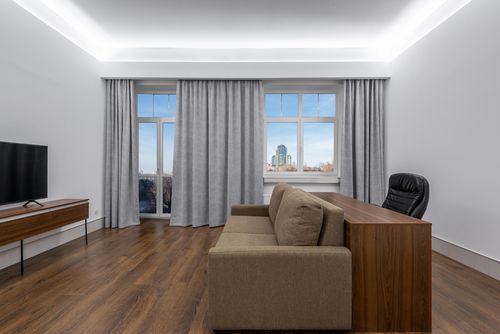 Аренда квартир: ул. Льва Толстого 29, Киев долгосрочно /F102804984-102804984-фото№2