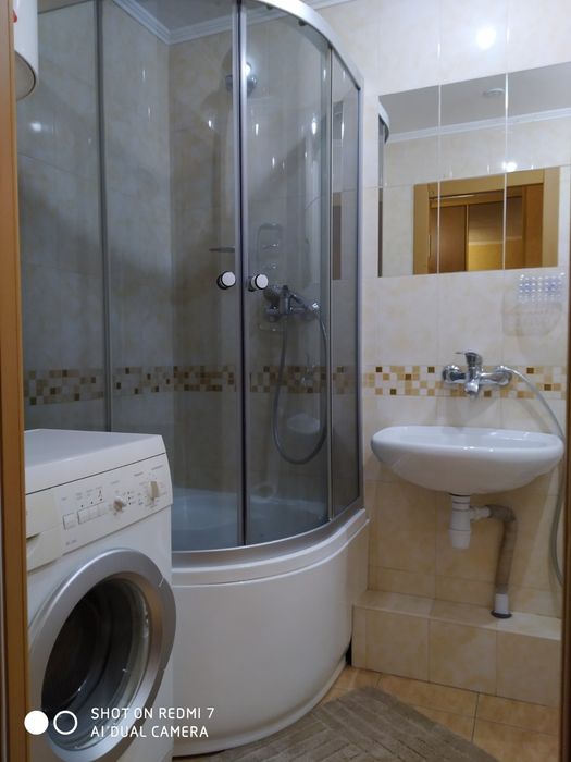 Аренда квартир: ул.  Челябинская  19, Киев долгосрочно /F988753170-988753170-фото№2