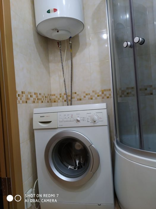 Аренда квартир: ул.  Челябинская  19, Киев долгосрочно /F988753170-988753170-фото№3