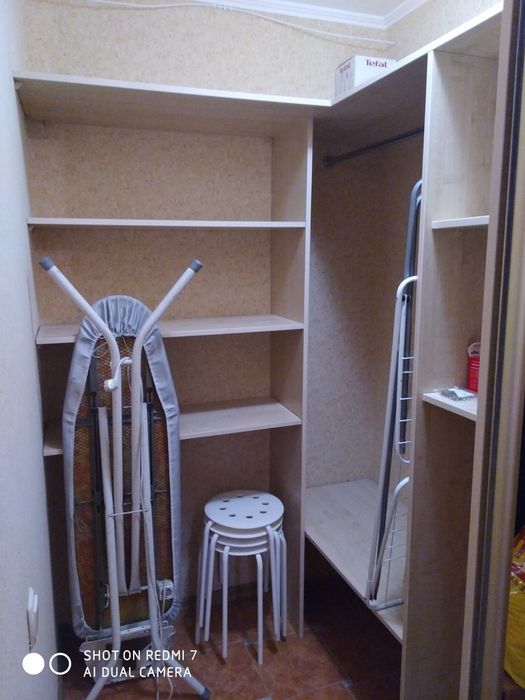 Аренда квартир: ул.  Челябинская  19, Киев долгосрочно /F988753170-988753170-фото№4