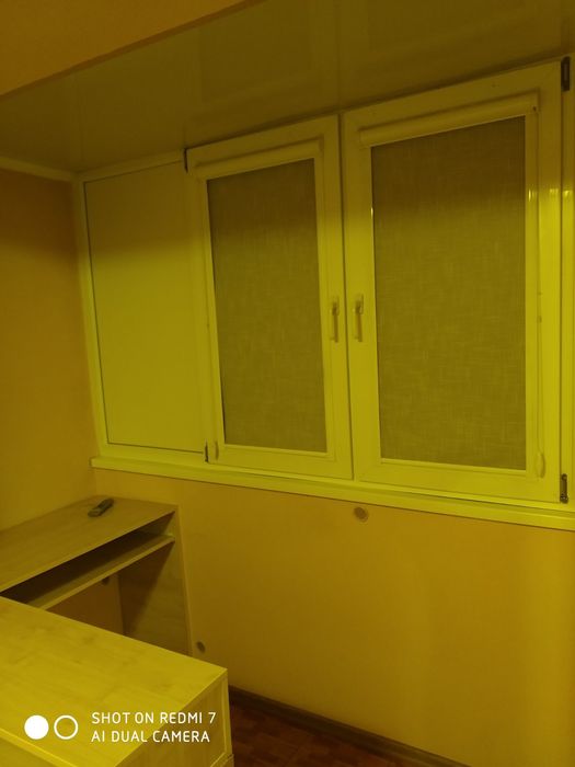 Аренда квартир: ул.  Челябинская  19, Киев долгосрочно /F988753170-988753170-фото№5