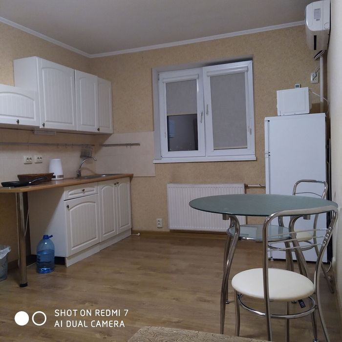 Аренда квартир: ул.  Челябинская  19, Киев долгосрочно-988753170-фото№2
