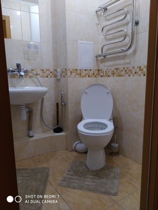 Аренда квартир: ул.  Челябинская  19, Киев долгосрочно /F988753170-988753170-фото№1