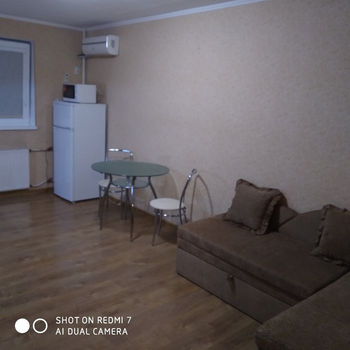 Аренда квартир: ул.  Челябинская  19, Киев долгосрочно /F988753170-988753170-фото№6