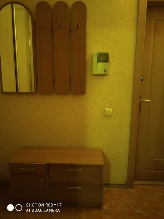 Аренда квартир: ул.  Челябинская  19, Киев долгосрочно /F988753170-988753170-фото№7