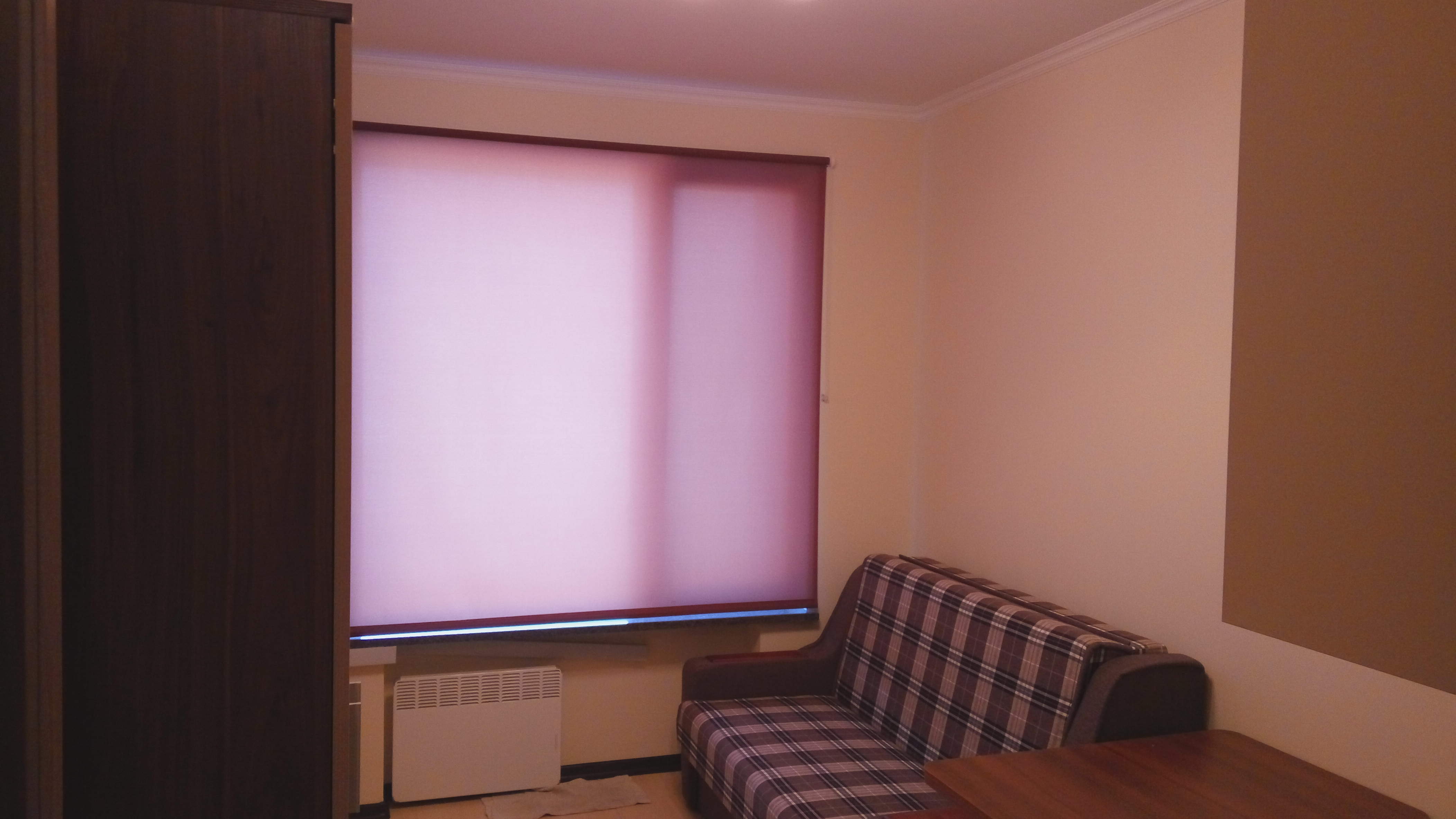 Аренда квартир: ул.  Межигорская  78, Киев долгосрочно /F935526661-935526661-фото№1