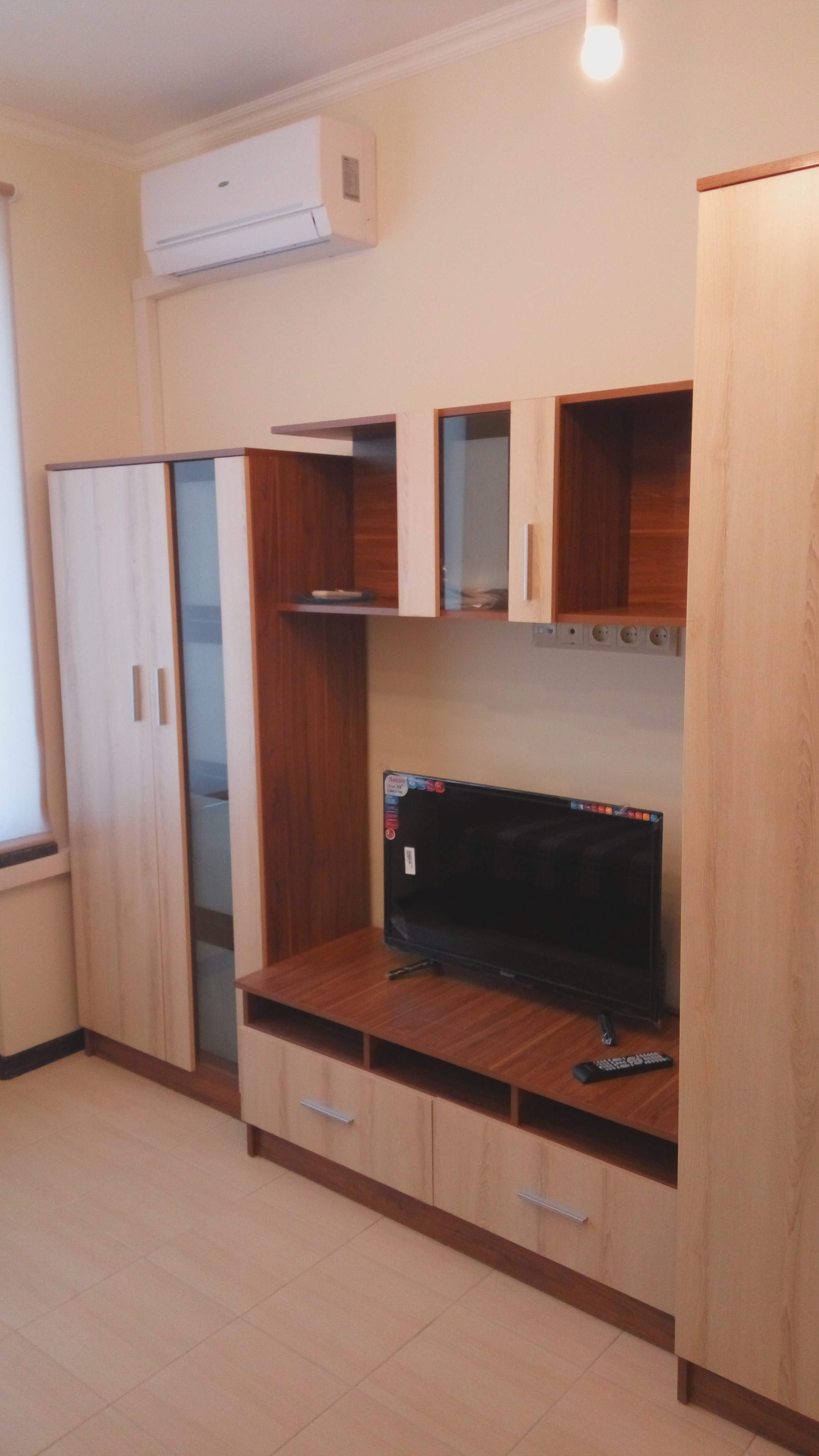 Аренда квартир: ул.  Межигорская  78, Киев долгосрочно /F935526661-935526661-фото№2