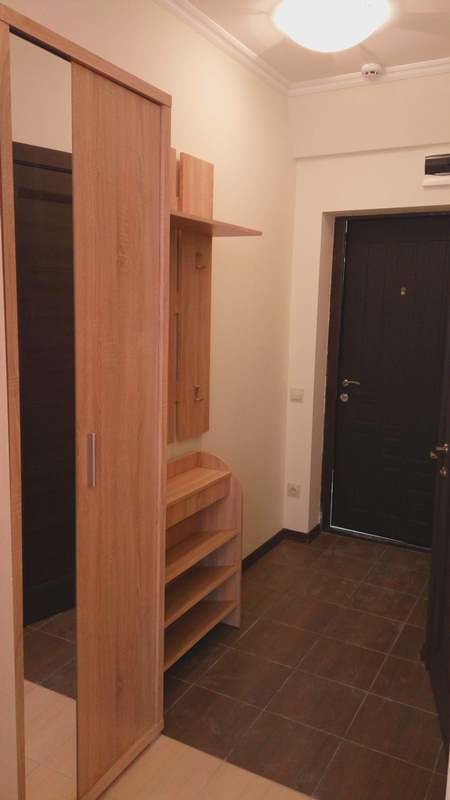 Аренда квартир: ул.  Межигорская  78, Киев долгосрочно /F935526661-935526661-фото№3