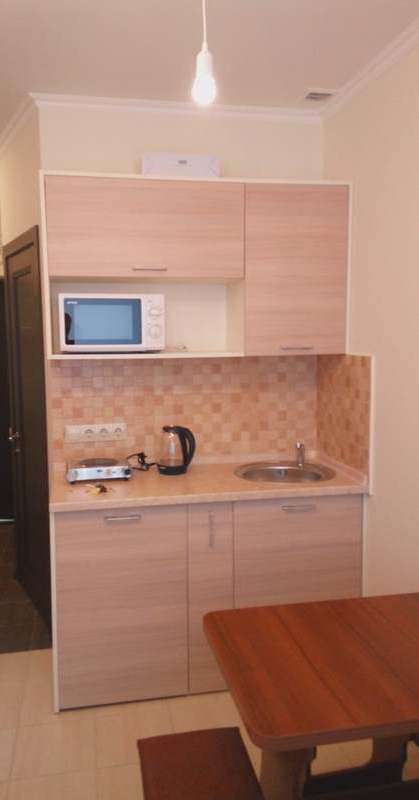 Аренда квартир: ул.  Межигорская  78, Киев долгосрочно /F935526661-935526661-фото№4