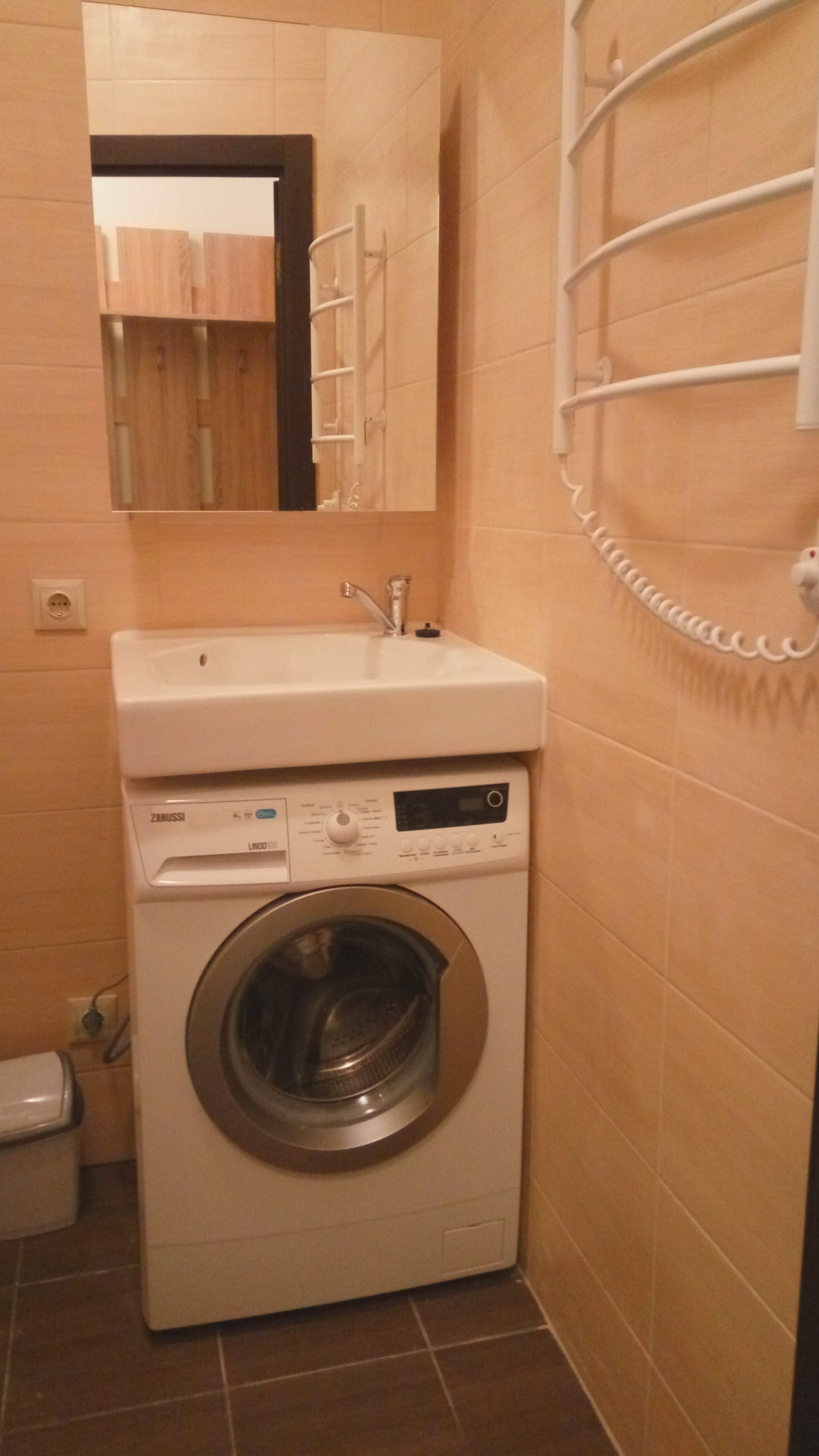 Аренда квартир: ул.  Межигорская  78, Киев долгосрочно /F935526661-935526661-фото№5