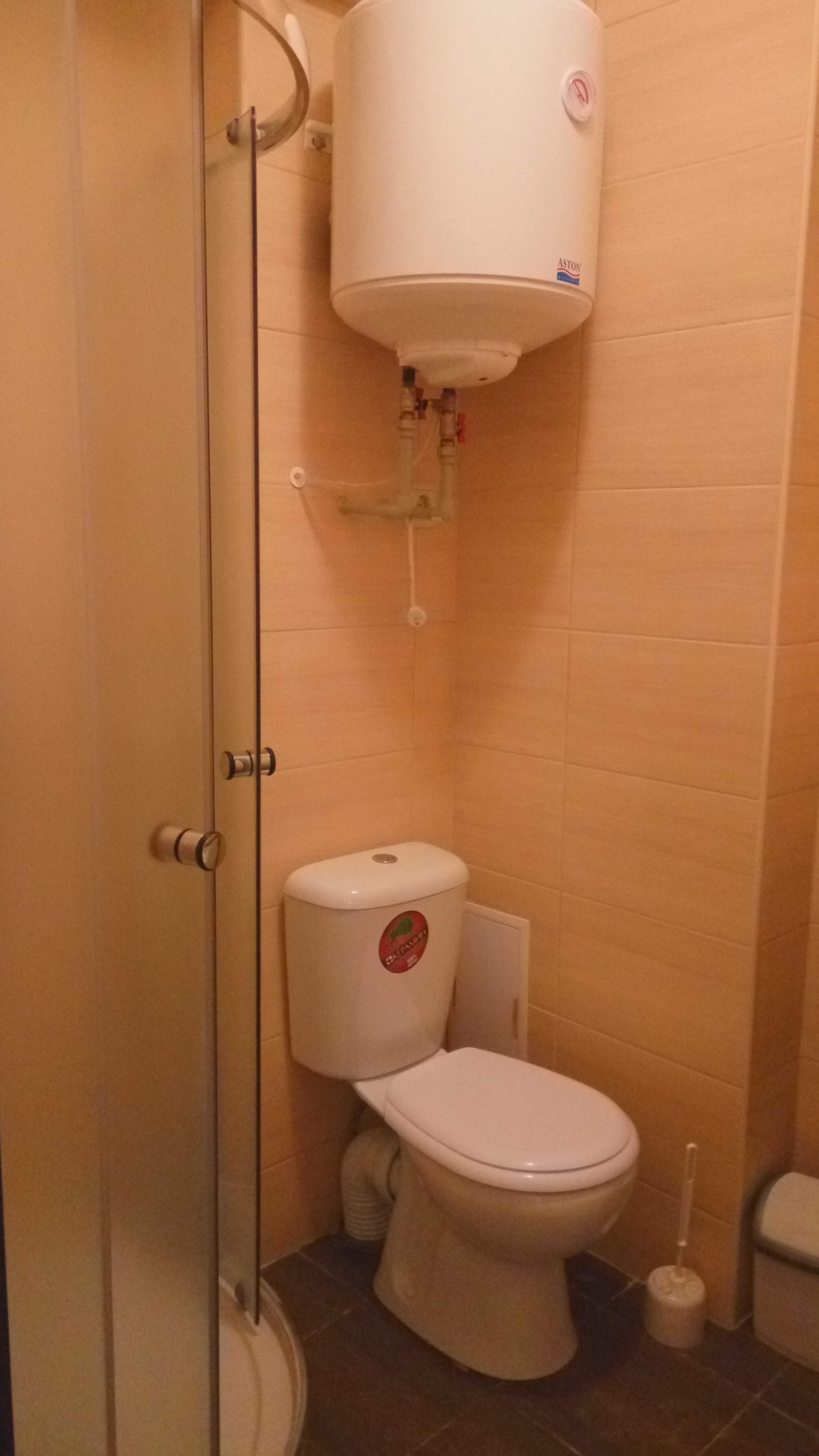 Аренда квартир: ул.  Межигорская  78, Киев долгосрочно /F935526661-935526661-фото№6