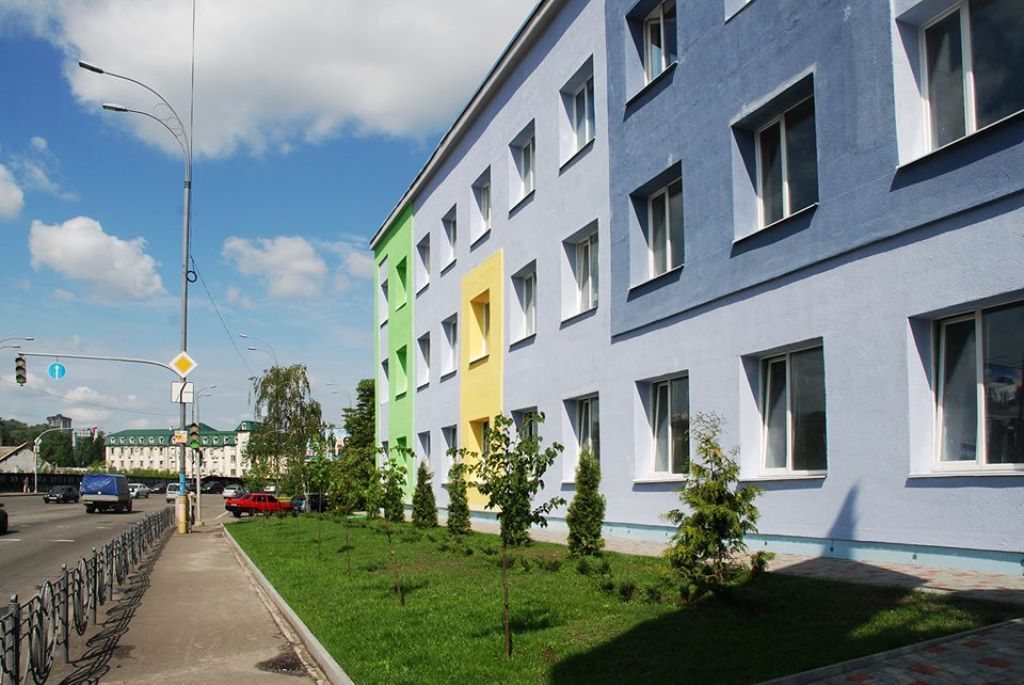 Аренда квартир: ул.  Межигорская  78, Киев долгосрочно /F935526661-935526661-фото№7