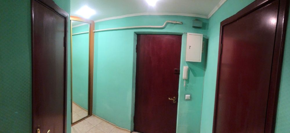 Аренда квартир: ул.  Братиславская  24, Киев долгосрочно /F692110508-692110508-фото№6