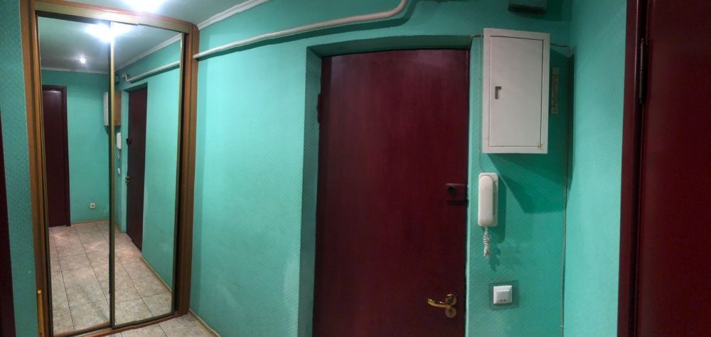 Аренда квартир: ул.  Братиславская  24, Киев долгосрочно /F692110508-692110508-фото№8