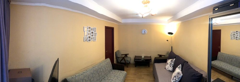 Аренда квартир: ул.  Братиславская  24, Киев долгосрочно /F692110508-692110508-фото№19