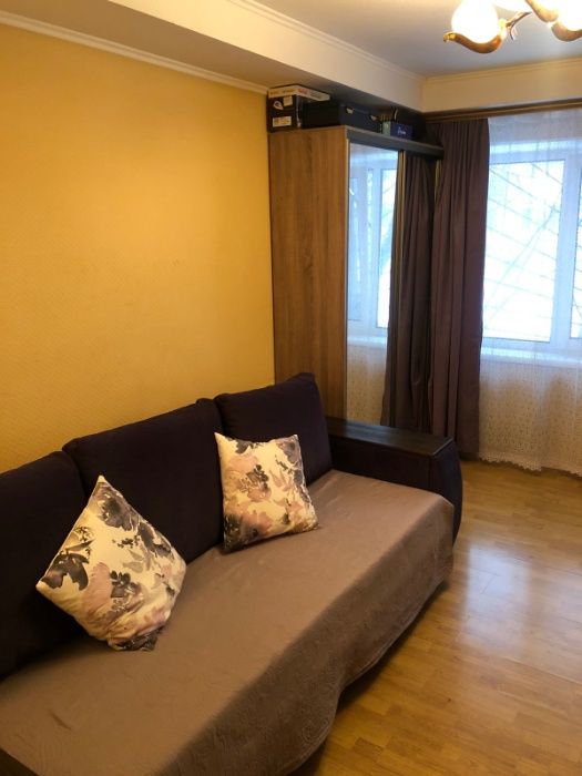 Аренда квартир: ул.  Братиславская  24, Киев долгосрочно /F692110508-692110508-фото№10