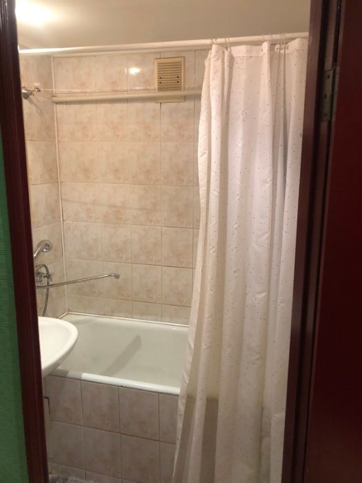 Аренда квартир: ул.  Братиславская  24, Киев долгосрочно /F692110508-692110508-фото№2