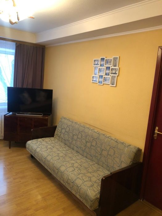 Аренда квартир: ул.  Братиславская  24, Киев долгосрочно /F692110508-692110508-фото№13