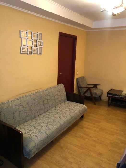 Аренда квартир: ул.  Братиславская  24, Киев долгосрочно /F692110508-692110508-фото№9