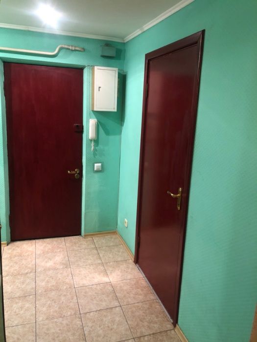 Аренда квартир: ул.  Братиславская  24, Киев долгосрочно /F692110508-692110508-фото№7