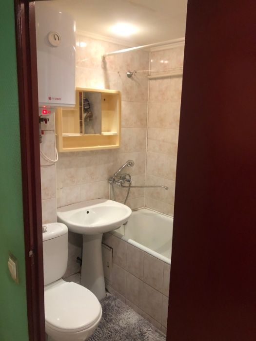 Аренда квартир: ул.  Братиславская  24, Киев долгосрочно /F692110508-692110508-фото№4