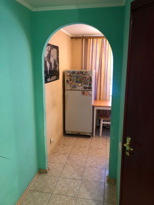 Аренда квартир: ул.  Братиславская  24, Киев долгосрочно /F692110508-692110508-фото№1