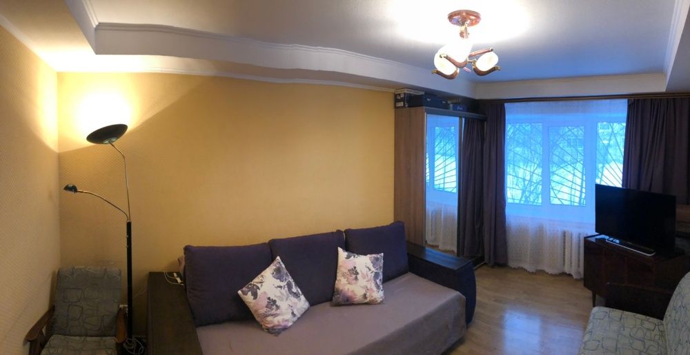 Аренда квартир: ул.  Братиславская  24, Киев долгосрочно /F692110508-692110508-фото№20