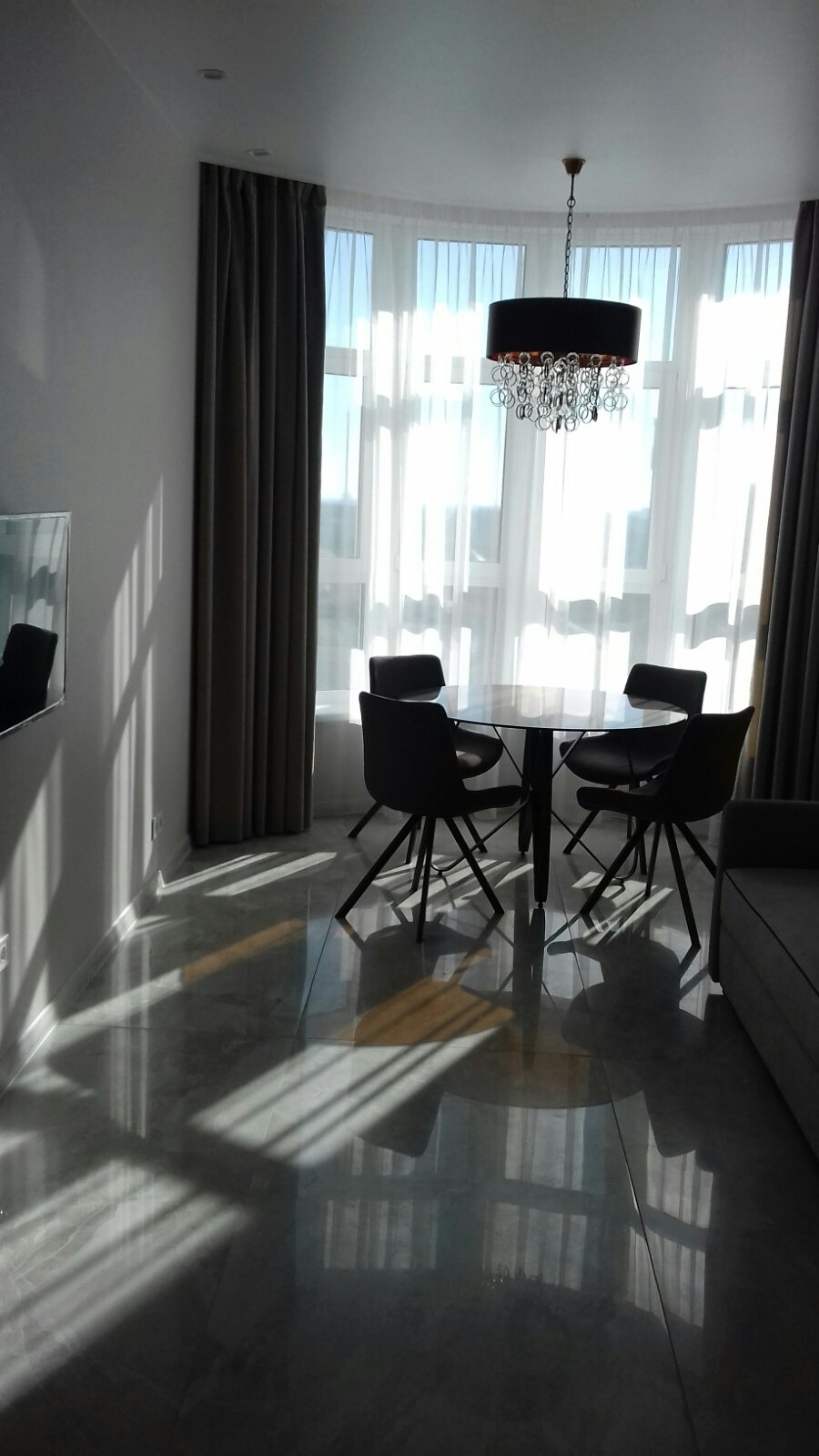 Аренда квартир: ул. Иоанна Павла II 11, Киев долгосрочно-878382838-фото№1