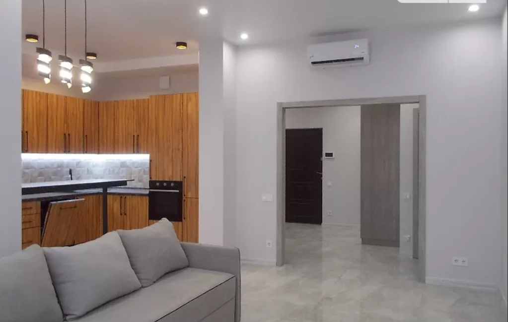 Аренда квартир: ул. Иоанна Павла II 11, Киев долгосрочно /F878382838-878382838-фото№4