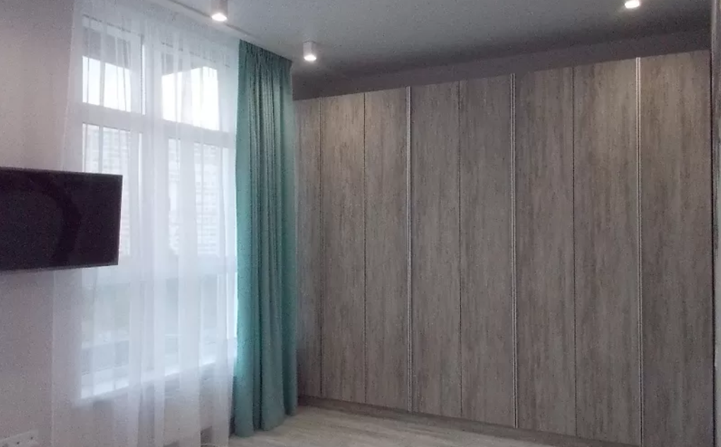 Аренда квартир: ул. Иоанна Павла II 11, Киев долгосрочно /F878382838-878382838-фото№6